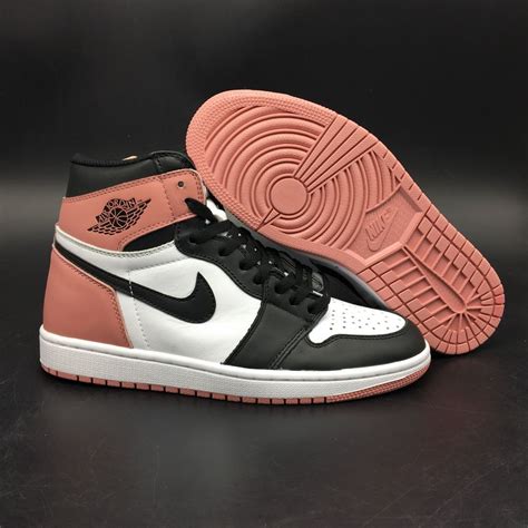 nike air jordans frauen|jordan sneakers for women.